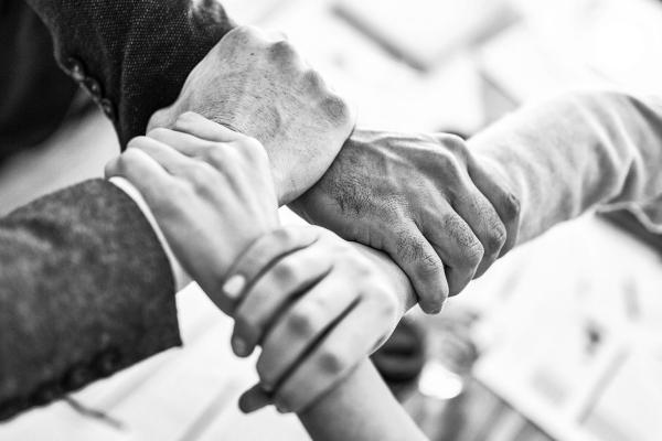 Contratti di rete tra imprese: tutto quello che c’è da sapere